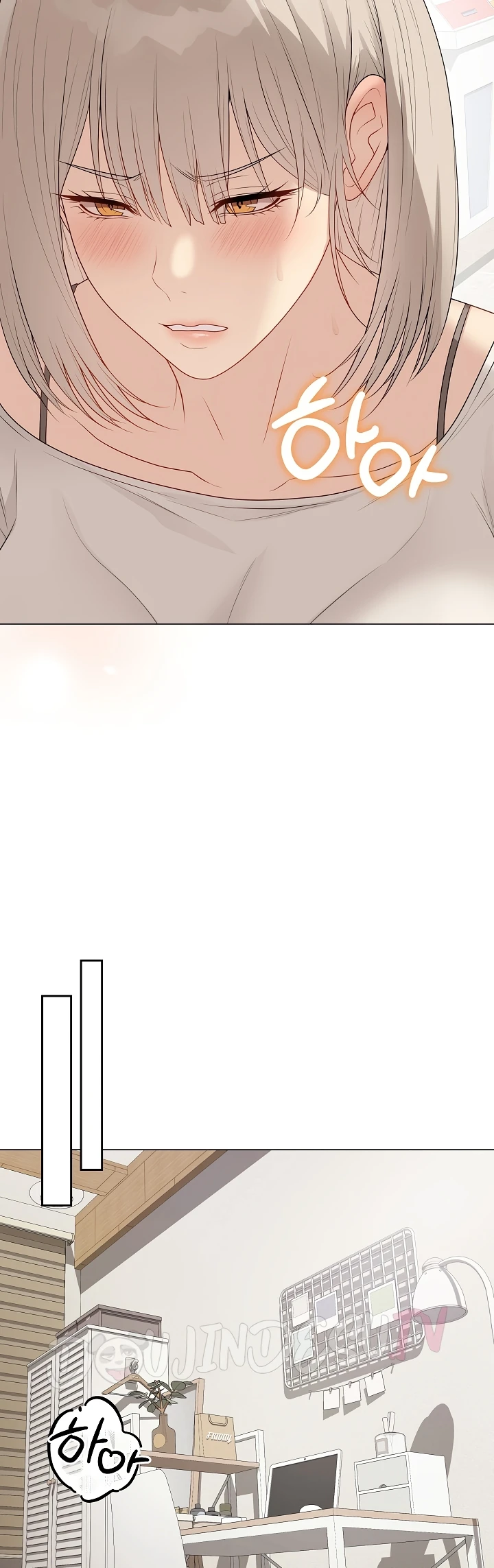 Signed, Sealed, Mistaken - Page 52